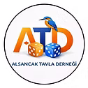 Alsancak Backgammon Association