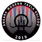 Ankara Backgammon Club